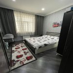 Satılır 7 otaqlı Bağ evi, Goradil, Abşeron rayonu 21