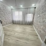 Продажа 3 комнат Дома/Виллы, Сураханы район 2