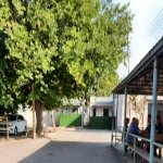 Satılır 2 otaqlı Köhnə Tikili, Keşlə qəs., Nizami rayonu 8