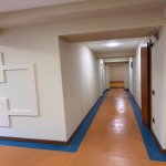 Kirayə (aylıq) 7 otaqlı Ofis, Səbail rayonu 12