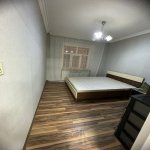 Kirayə (aylıq) 2 otaqlı Köhnə Tikili, Nizami rayonu 4