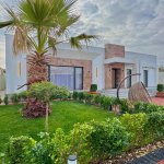 Продажа 4 комнатная Дача, Мярдякан, Хязяр район 5