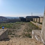 Satılır 7 otaqlı Həyət evi/villa, Novxanı, Abşeron rayonu 48