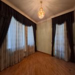 Продажа 5 комнатная Новостройка, м. Азадлыг метро, 8-ой микрорайон, Бинагадинский р-н район 6