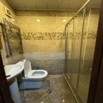 Satılır 2 otaqlı Yeni Tikili Xırdalan 8