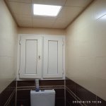 Kirayə (aylıq) 3 otaqlı Köhnə Tikili, 9-cu mikrorayon, Binəqədi rayonu 16