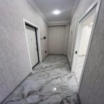 Satılır 2 otaqlı Yeni Tikili, Nəriman Nərimanov metrosu, Nərimanov rayonu 9