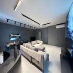 Satılır 3 otaqlı Yeni Tikili, 20 Yanvar metrosu, Yasamal rayonu 5