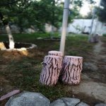 Аренда 4 комнат Дача, Бузовна, Хязяр район 22
