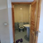 Satılır 5 otaqlı Həyət evi/villa Gəncə 5