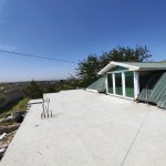 Satılır Torpaq, Nardaran qəs., Sabunçu rayonu 11