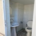 Satılır 5 otaqlı Həyət evi/villa, Buzovna, Xəzər rayonu 15