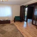 Kirayə (günlük) 5 otaqlı Bağ evi, Türkan, Xəzər rayonu 14
