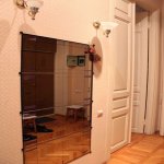 Посуточно 3 комнатная Новостройка, м. Хетаи метро, Хетаи район 2