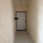 Satılır 2 otaqlı Yeni Tikili Xırdalan 3