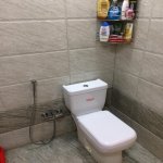 Satılır 2 otaqlı Yeni Tikili, Neftçilər metrosu, Bakıxanov qəs., Sabunçu rayonu 12