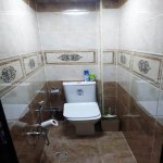 Satılır 2 otaqlı Yeni Tikili, Bakıxanov qəs., Sabunçu rayonu 11