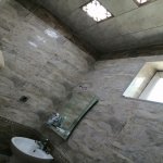 Satılır 5 otaqlı Həyət evi/villa, Qaraçuxur qəs., Suraxanı rayonu 13