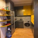 Satılır 2 otaqlı Yeni Tikili, 20 Yanvar metrosu, Yasamal rayonu 9