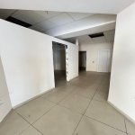 Kirayə (aylıq) 5 otaqlı Ofis, 28 May metrosu, Nəsimi rayonu 2