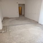 Продажа 2 комнатная Новостройка, Мехеммедли, Абшерон район 10