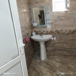 Satılır 3 otaqlı Həyət evi/villa, Maştağa qəs., Sabunçu rayonu 3
