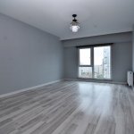 Satılır 3 otaqlı Xarici Əmlak 8