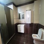 Kirayə (aylıq) 4 otaqlı Ofis, Nizami metrosu, Yasamal rayonu 18