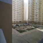 Satılır 3 otaqlı Yeni Tikili Xırdalan 1