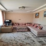 Kirayə (günlük) 3 otaqlı Həyət evi/villa, Bilgəh qəs., Sabunçu rayonu 19