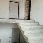 Satılır 6 otaqlı Həyət evi/villa, Aşağı Güzdək, Abşeron rayonu 16