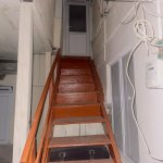 Аренда 2 комнатная Вторичка, м. Сахил метро, Сябаиль район 25