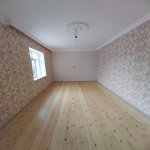 Satılır 4 otaqlı Həyət evi/villa, Masazır, Abşeron rayonu 2