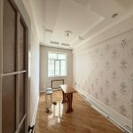 Kirayə (aylıq) 3 otaqlı Yeni Tikili, 20 Yanvar metrosu, Yasamal rayonu 4