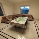 Аренда 4 комнатная Дома/Виллы, Шювалан, Хязяр район 2