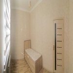 Satılır 3 otaqlı Bağ evi, Novxanı, Abşeron rayonu 7