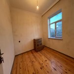 Satılır 2 otaqlı Həyət evi/villa, Masazır, Abşeron rayonu 4