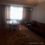 Kirayə (aylıq) 1 otaqlı Yeni Tikili, Yeni Yasamal qəs., Yasamal rayonu 2