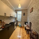 Satılır 3 otaqlı Həyət evi/villa, Koroğlu metrosu, Sabunçu rayonu 16
