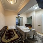 Satılır 2 otaqlı Yeni Tikili Xırdalan 1