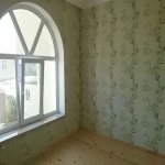 Satılır 5 otaqlı Həyət evi/villa Xırdalan 9