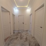 Satılır 3 otaqlı Yeni Tikili Xırdalan 2