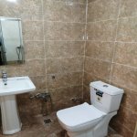 Аренда 1 комнат Новостройка, Сарай, Абшерон район 7