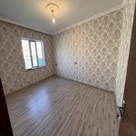 Satılır 2 otaqlı Həyət evi/villa, Masazır, Abşeron rayonu 5