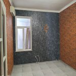 Аренда 4 комнат Офис, м. Эльмляр Академиясы метро, пос. Ясамал, Парк Г.Джавида, Ясамал район 7