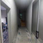 Satılır 4 otaqlı Həyət evi/villa, Binə qəs., Xəzər rayonu 6
