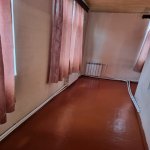 Kirayə (aylıq) 2 otaqlı Köhnə Tikili, Əhmədli metrosu, Əhmədli, Xətai rayonu 7