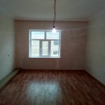Satılır 4 otaqlı Həyət evi/villa, Masazır, Abşeron rayonu 14