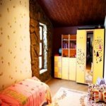 Kirayə (aylıq) 4 otaqlı Bağ evi, Şüvəlan, Xəzər rayonu 12