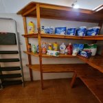 Kirayə (aylıq) Mini otel / Xostel, Nizami metrosu, Nəsimi rayonu 27